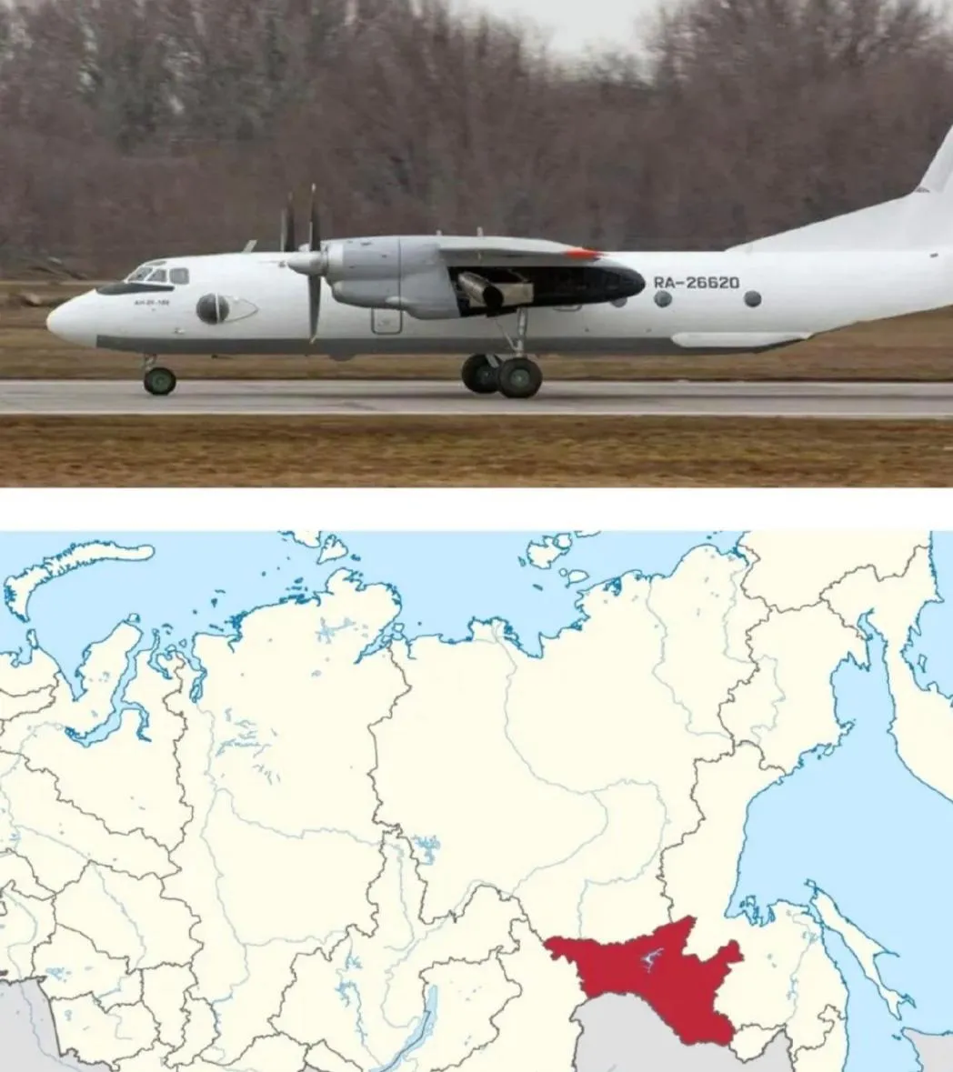 Новостиxq2